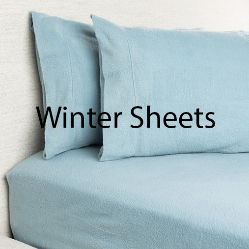Sheets